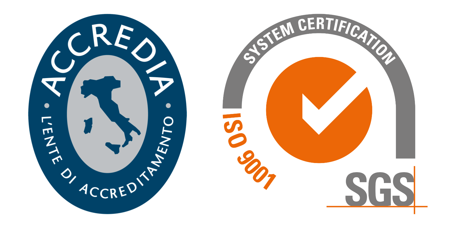 accredia-sgs Libertas: il nuovo riconoscimento per Nazionale® è un opportunità per te