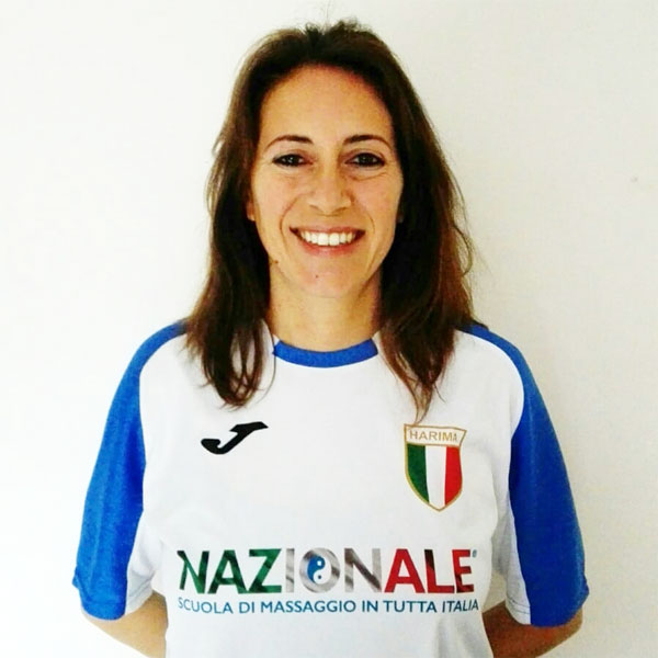 Angela Trivilini