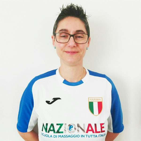Daniela Gatti