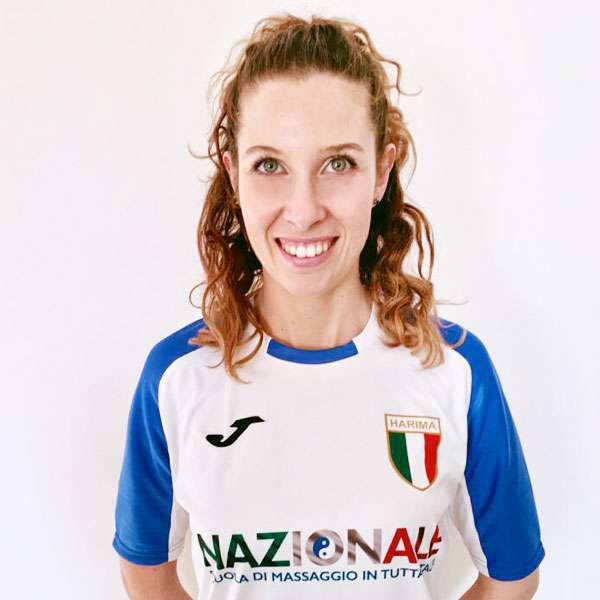 Elena Montemezzo