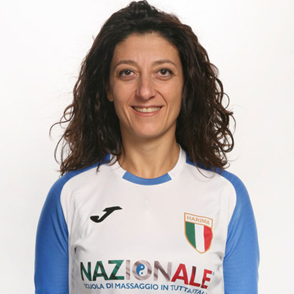 Enza Abramo