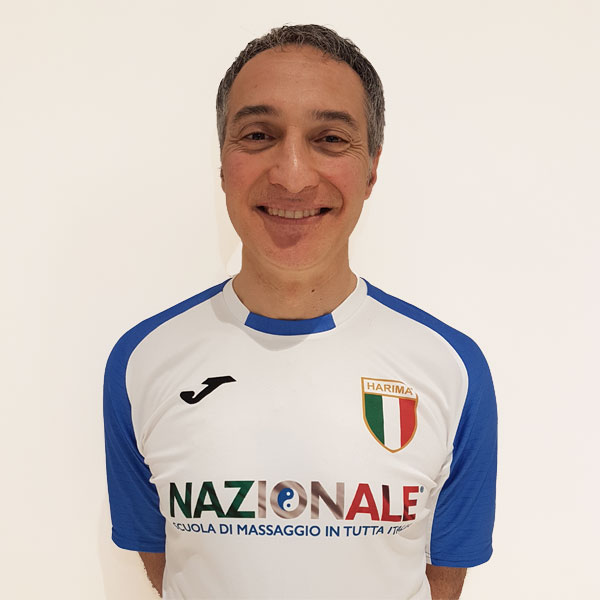Marco Di Dia