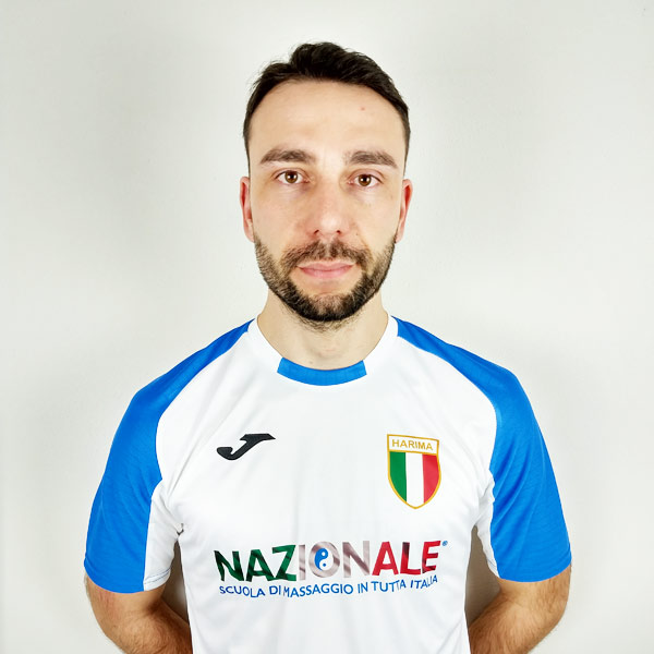 Diego Biffoli