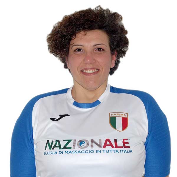 Giuliana De Santo