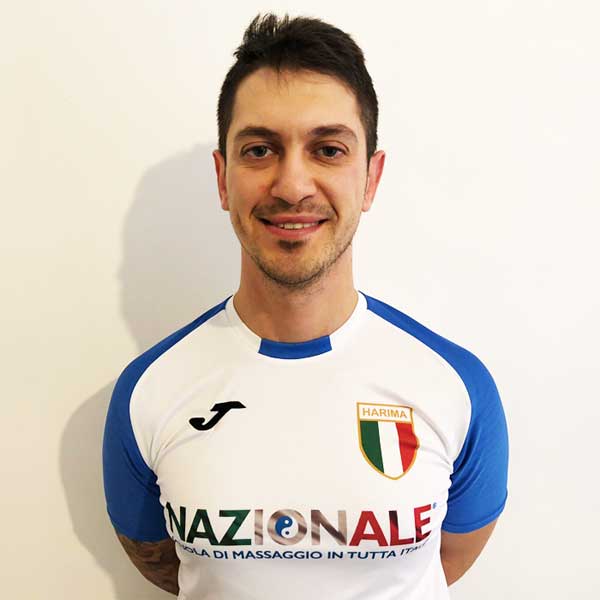 Giovanni Vasta