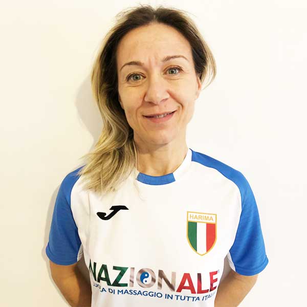 Rita Tullio
