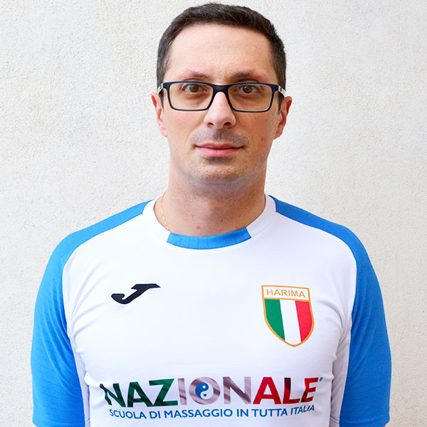 Angelo Vavalà