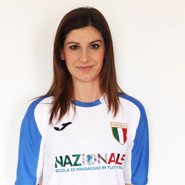 Lia Fusaro
