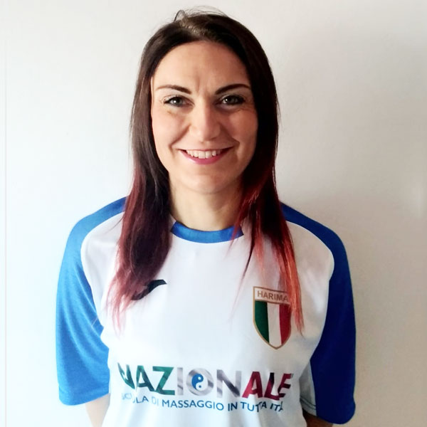 Giovanna Volpe