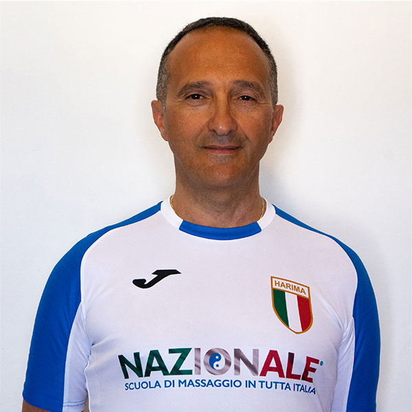 Vincenzo Panariti