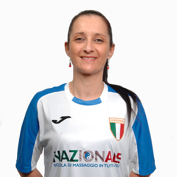 Fabiana Mecchi