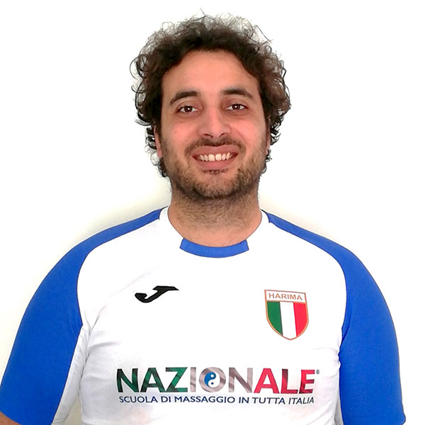 Fabrizio Crespi