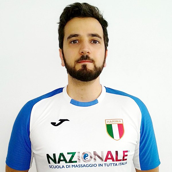 Federico Caggiano