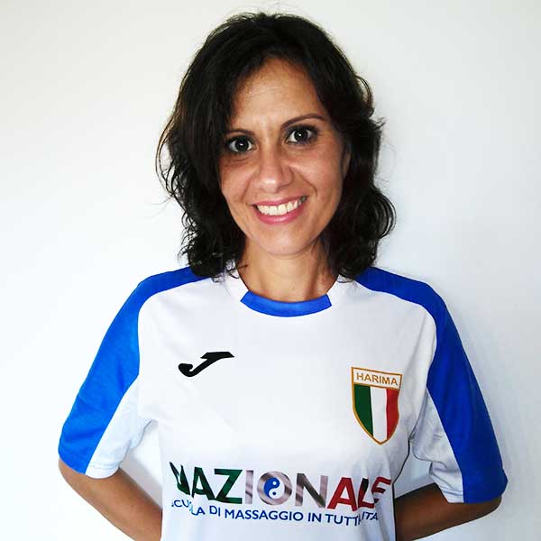 Giusy Marchese