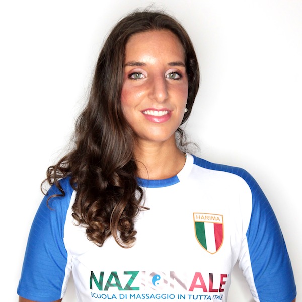 Federica Goldoni