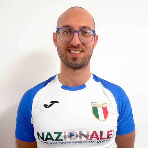 Domenico Vitrano