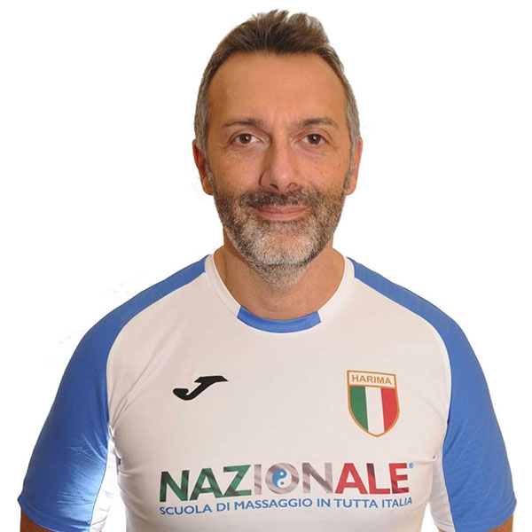 Fabio Guerrera
