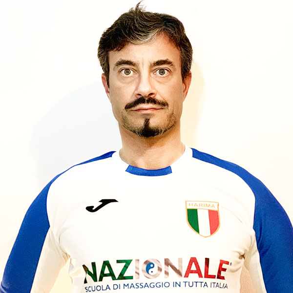 Federico Zancolich