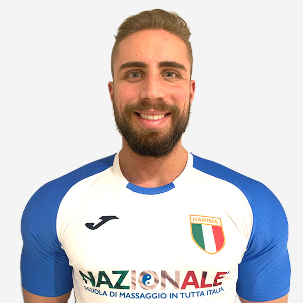 Matteo Marcucci