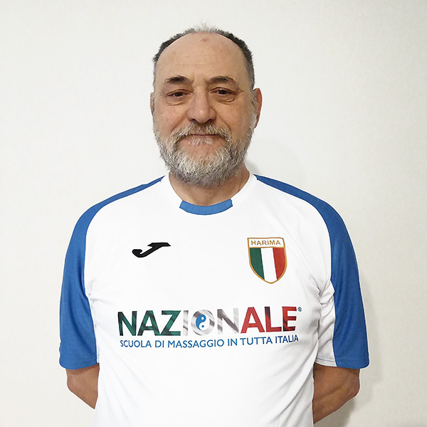 Corrado Vaschetto