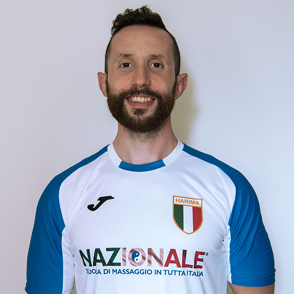 Alessandro Rallo
