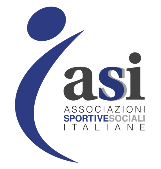 Scuola Nazionale Corsi di Massaggio