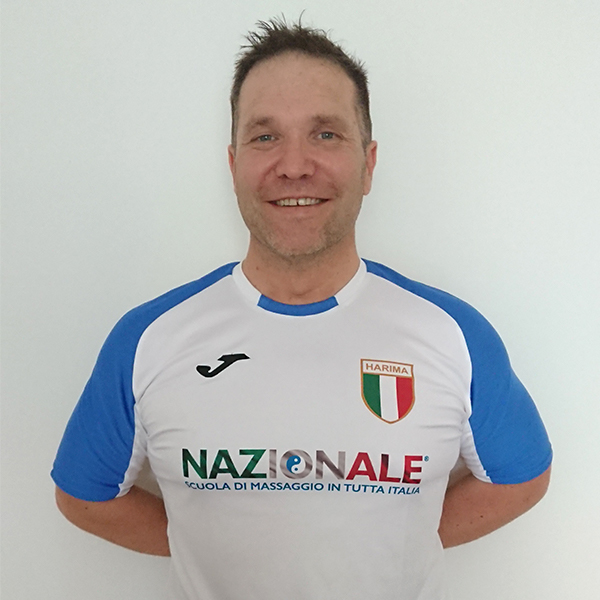 Diego Martin Rizzi