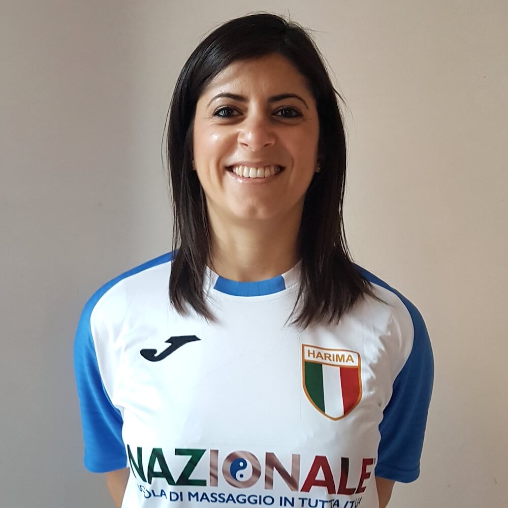 Emanuela Carati