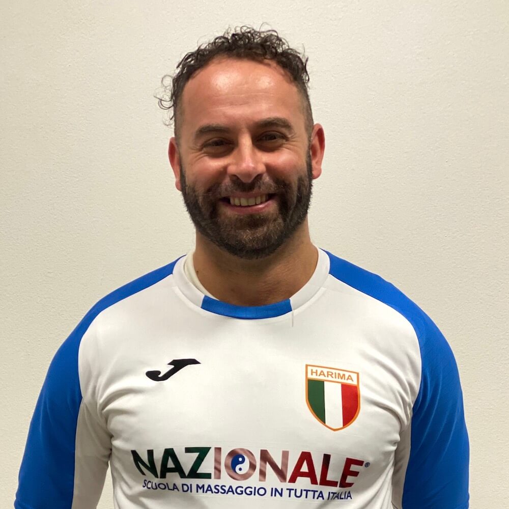 Fabio Vernile