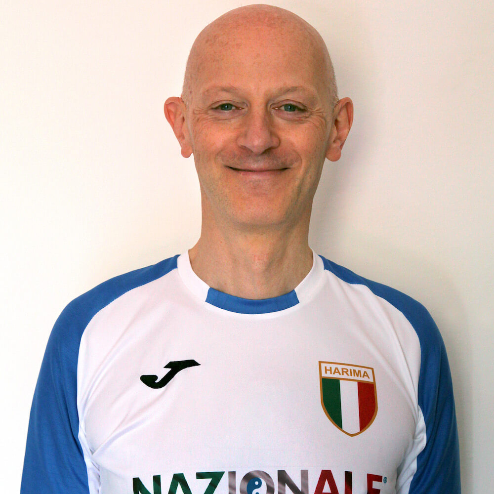 Flavio Ceschi