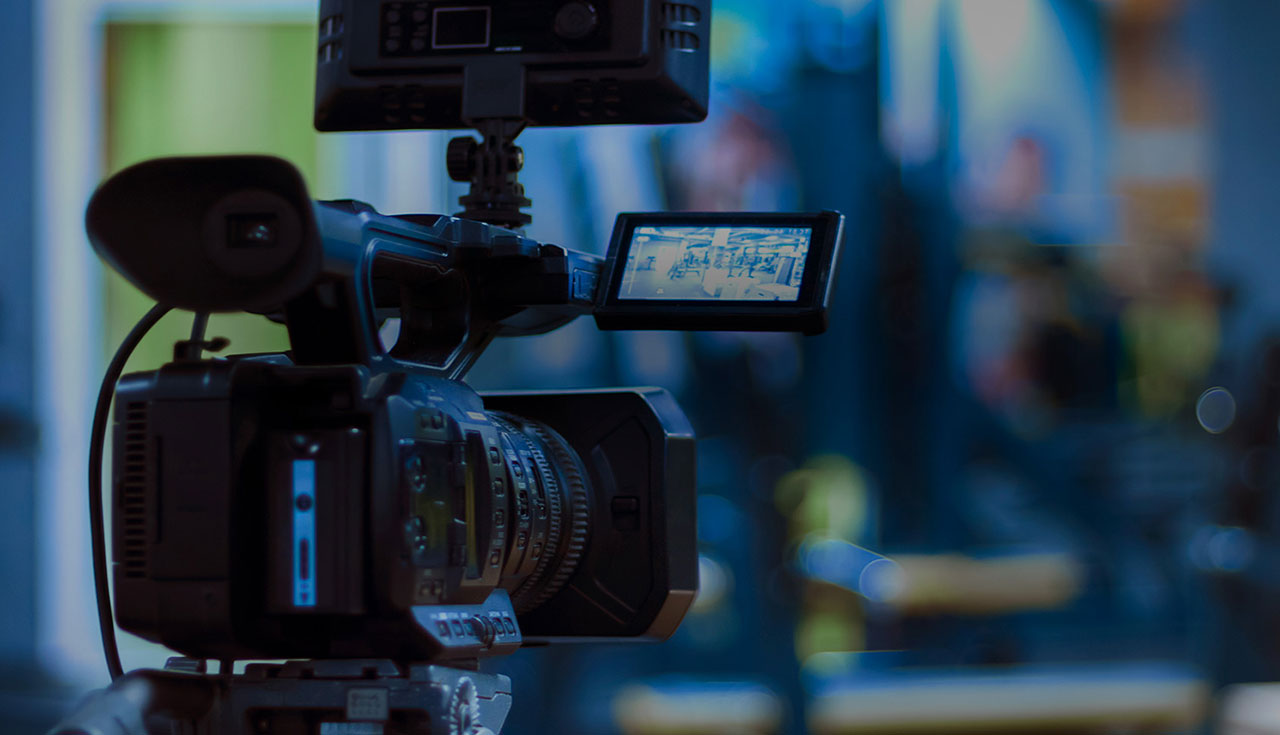 Tecnologia-Live-Streaming-3T-1280