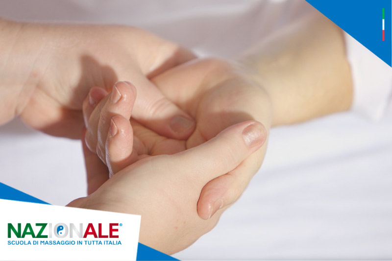 GIORNATA MONDIALE DELLA SICUREZZA: CON I CORSI DI MASSAGGI IMPARI A RISPETTARE LE ESIGENZE DELLE PERSONE