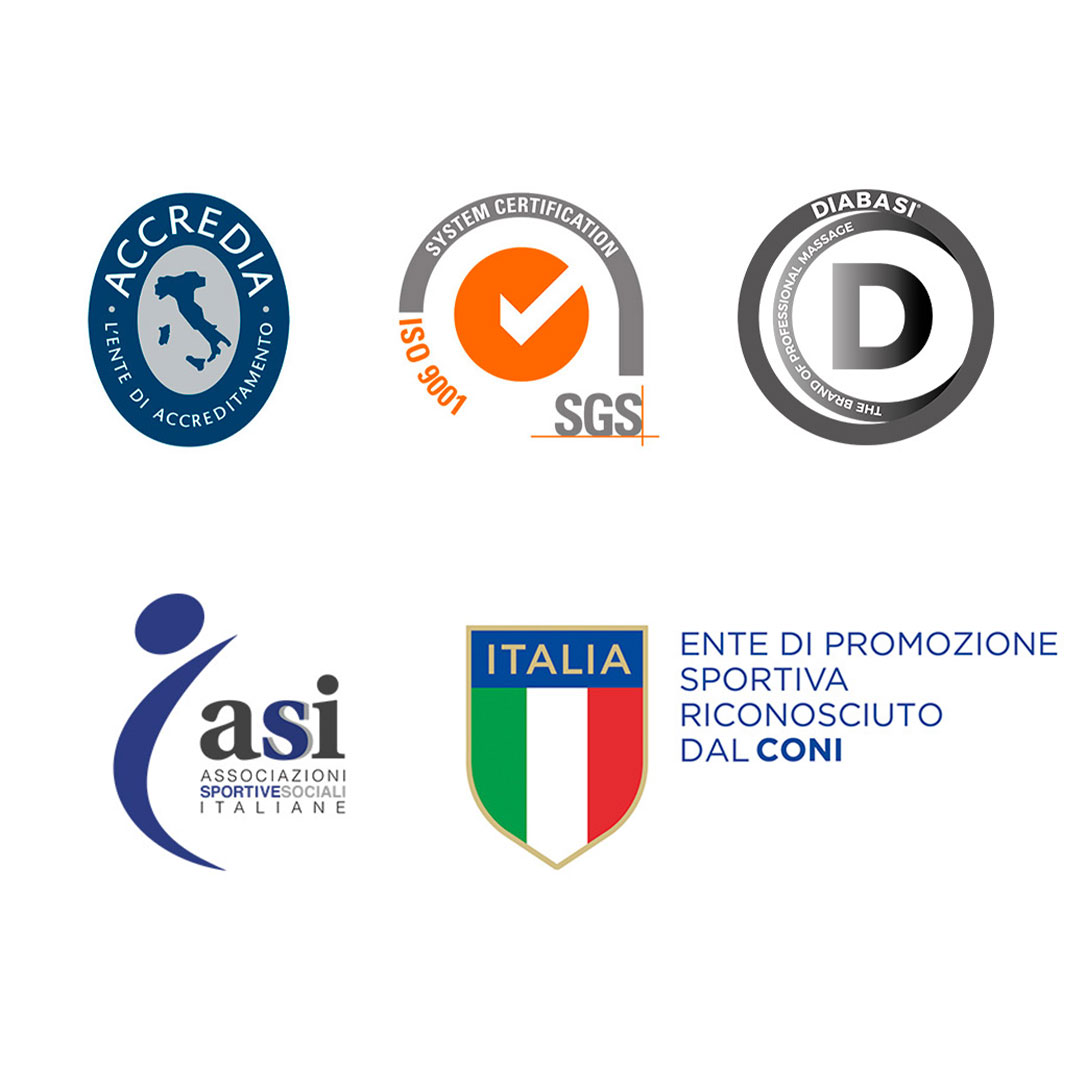 enti-certificano-corsi-massaggio-riconosciuti-nazionale-scuola-massaggio enti che certificano corsi di massaggio diplomi master riconosciuti