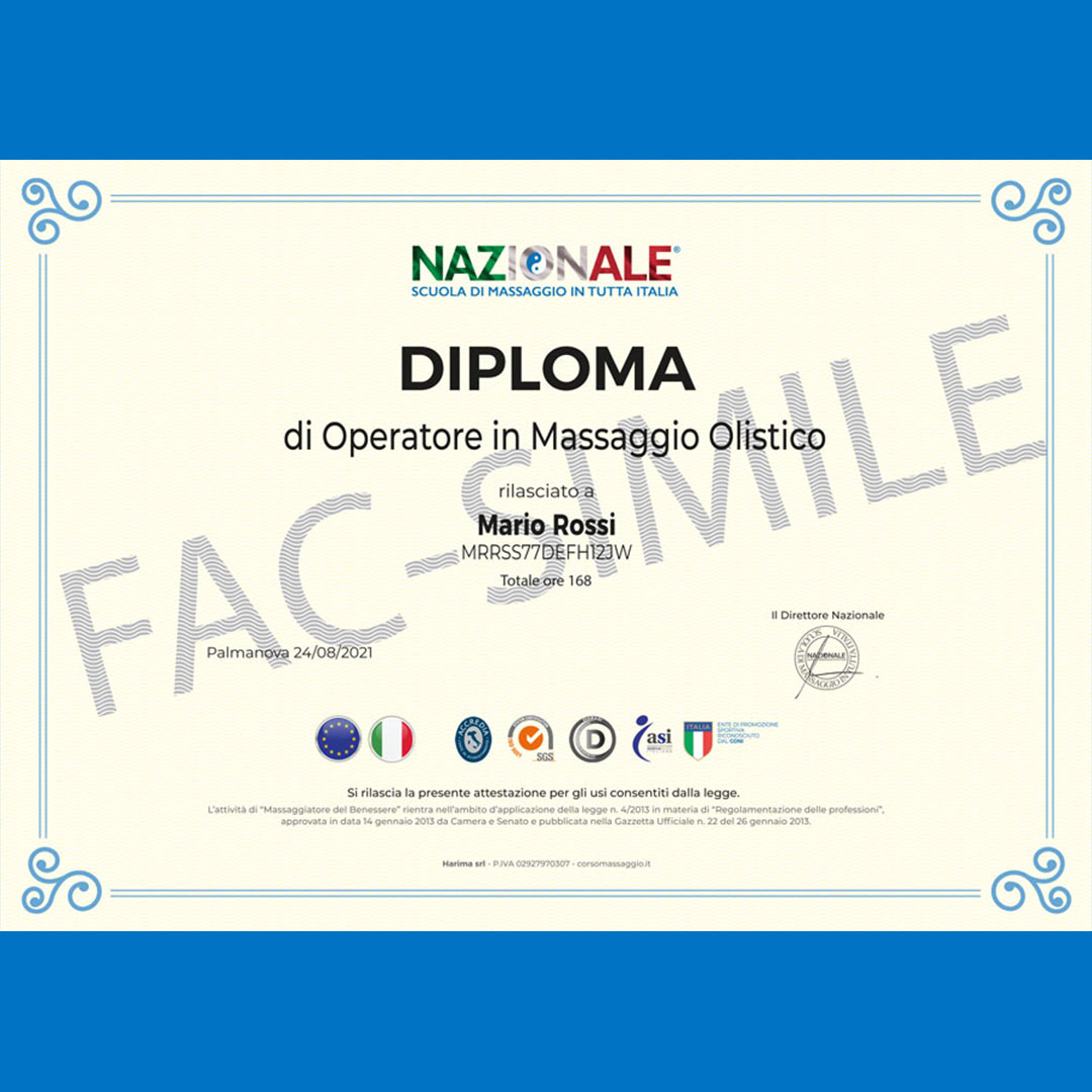 massaggio-olistico-percorso-formatico-diploma-operatore-massaggi-olistici-nazionale-scuola-di-massaggio massaggio olistico percorso formatico in operatore in massaggi olisticinazionale scuola di massaggio