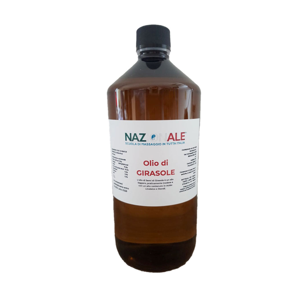olio-da-massaggio-shop-nazionale-scuola-di-massaggio tecniche di masaggio per la cura del corpo primavera