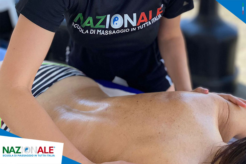 ECCO UN’ALTRA NOVITÅ DI NAZIONALE®: LO SHOP CON TUTTO IL NECESSARIO PER LA TUA PROFESSIONE DI SUCCESSO