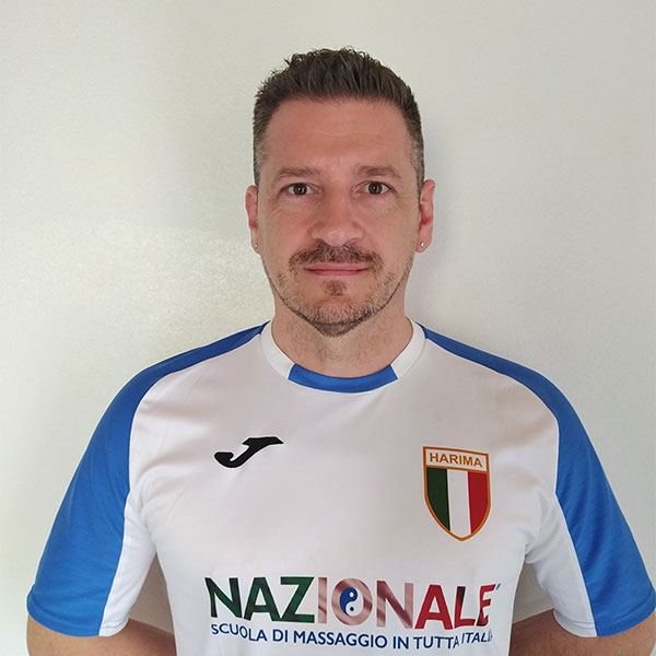 Davide Giacomini