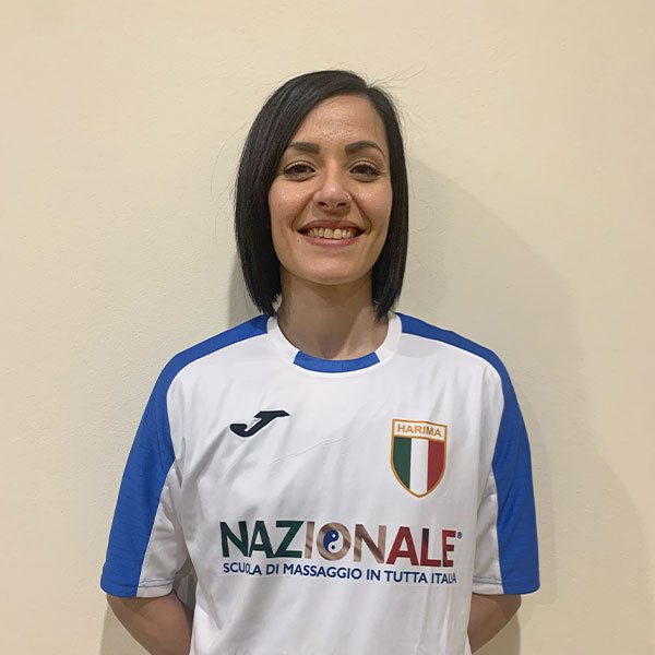 Giorgia Deriu