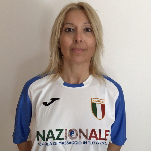 Giorgia Visconti