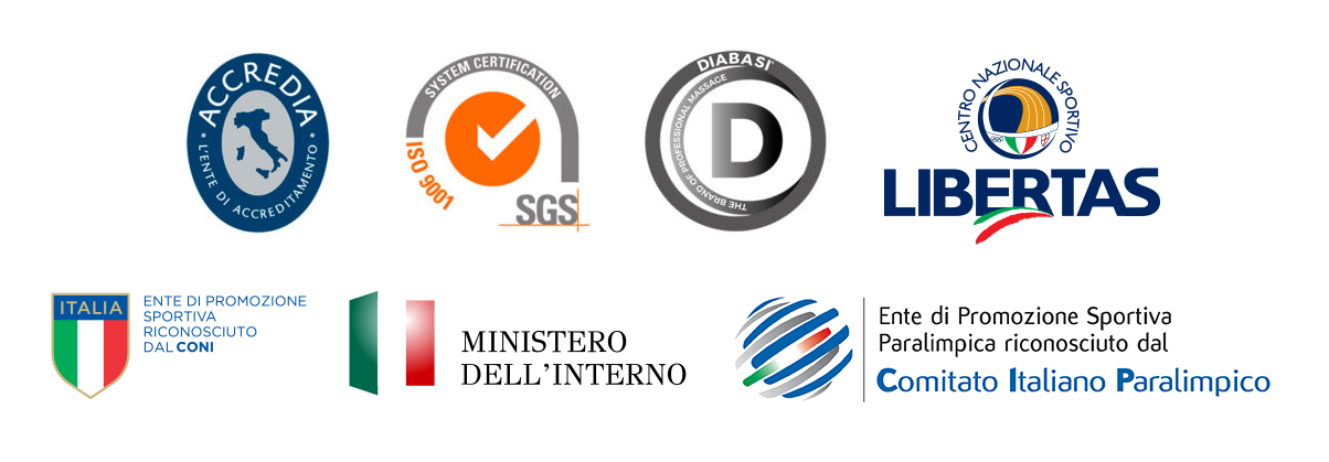 Partners-Scuola-Nazionale