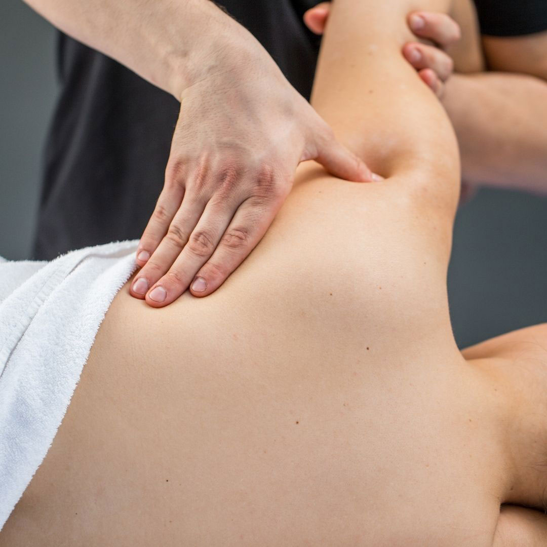 corso-di-massaggio-miofasciale-diventare-massaggiatori-nazionale-scuola-di-massaggi corso di massaggio miofasciale per un corpo tonico e agile