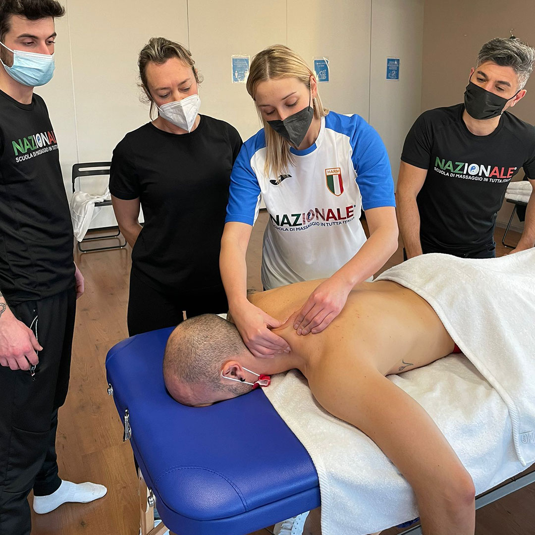 diventare-massaggiatore-professionista-nazionale-scuola-di-massaggi diventare massaggiatore professionista con Nazionale® scuola di massaggi