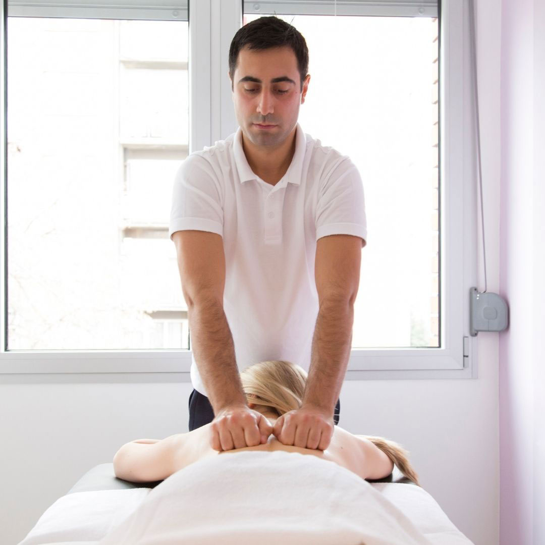 diventare-massaggiatore-professionista-salute-e-benessere-giornata-mondiale-della-salute-nazionale-scuola-di-massaggi diventare professionista del benessere giornata mondiale della salute nazionale scuola di massaggio