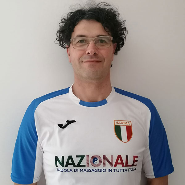 Claudio Micheloni