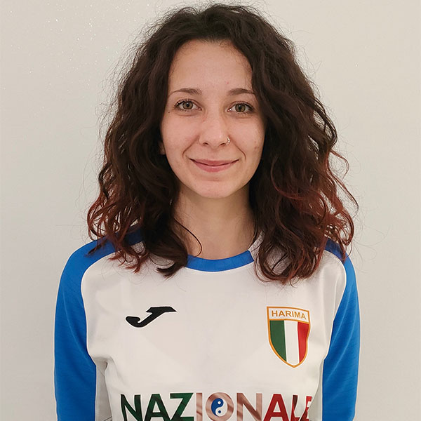Laura Amato