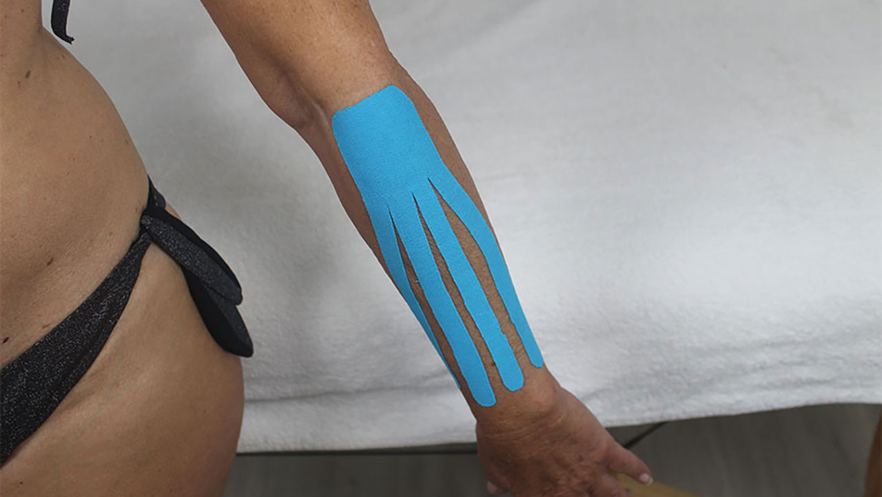 corso-tecnico-taping-kinesiologico-posturale