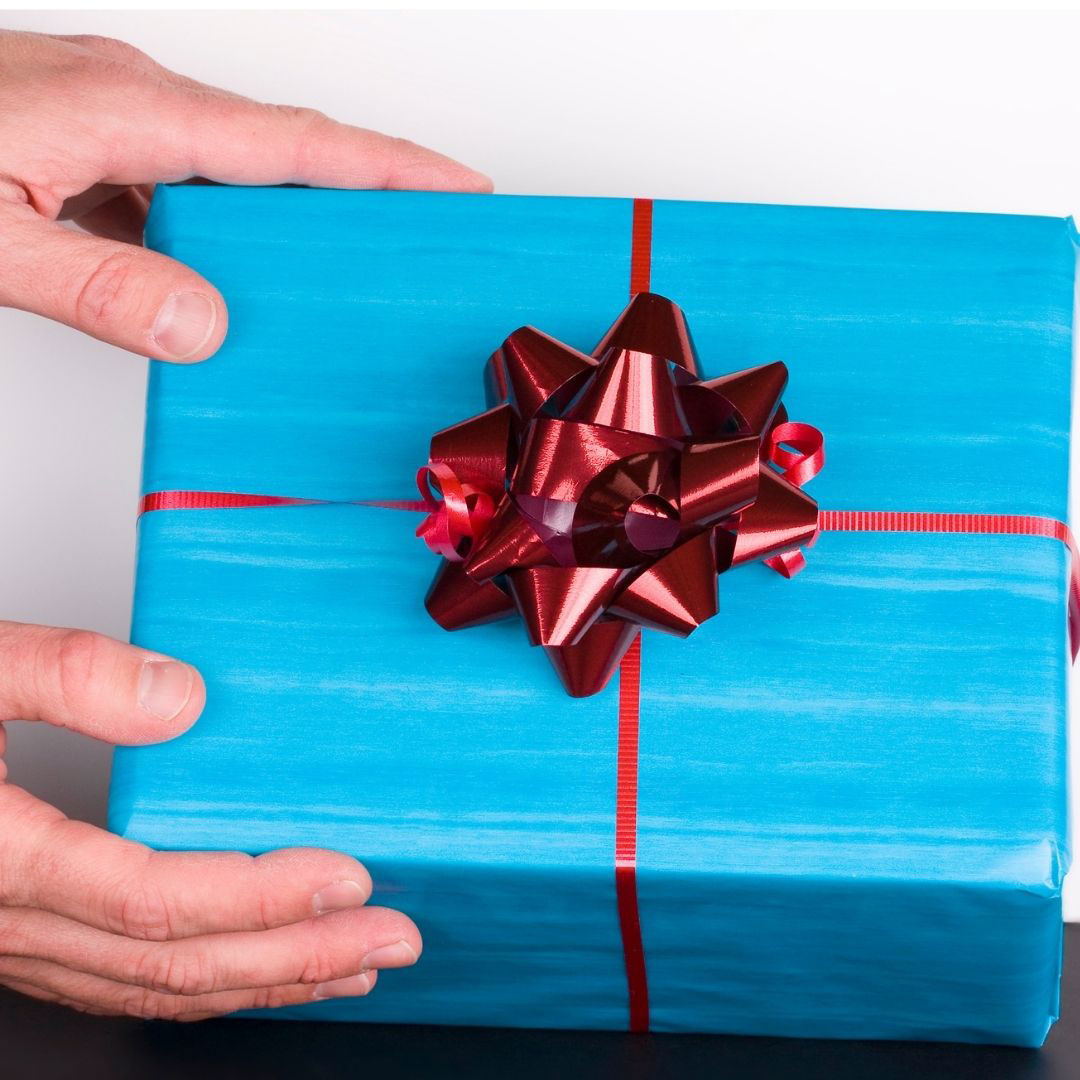 diploma-alta-specializzazione-superiore-omaggi-iscrizione-per-iniziare-subito-a-lavorare diploma specializzazione superiore omaggi per inizare subito a lavorare