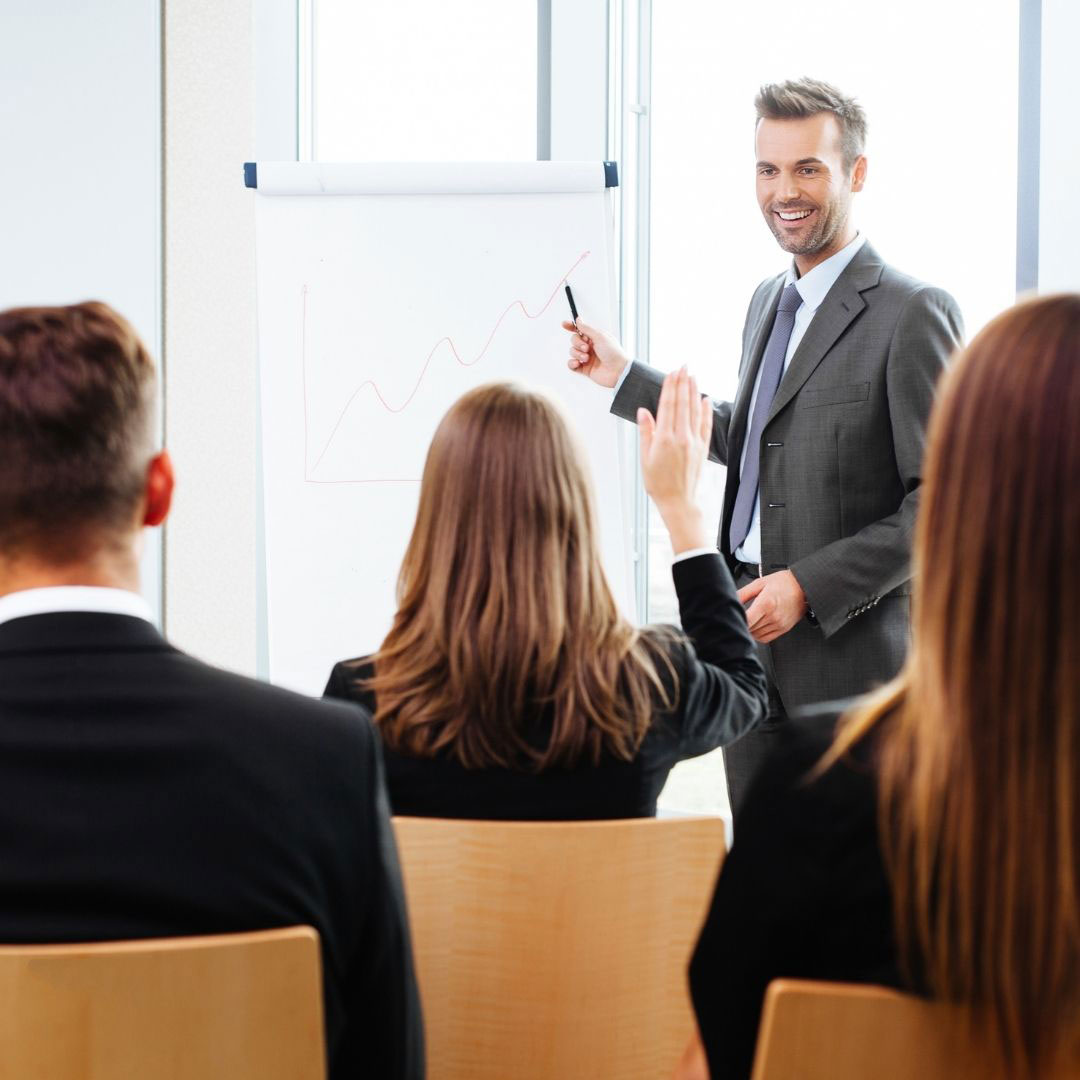 diploma-specializzazione-superiore-600-ore-formative-nazionale.scuola-di-massaggio- dipdisploma specializzazione superiore 600 ore di pura formazione