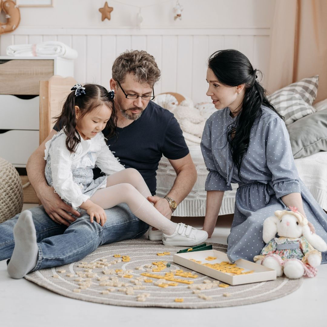 giornata-internazionale-della-famiglia-le-origini-che-creano-il-percorso-di-ognuno-di-noi-nazionale-scuoola-di-massaggi giornata internazionale della famiglia le origini che creano il percorso di ognuno di noi Nazionale® scuola di massaggi