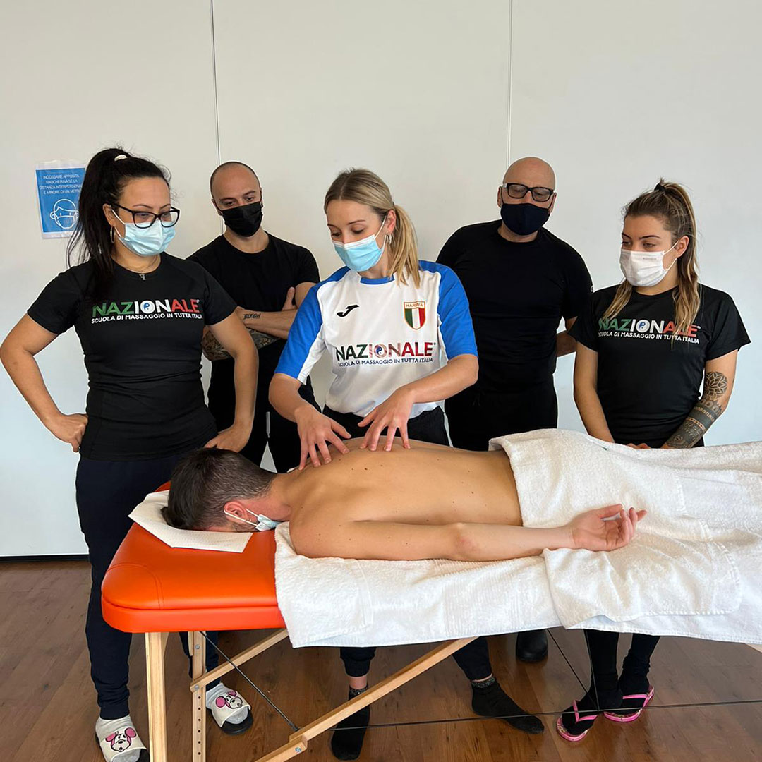 giornata-internazionale-della-famiglia-motici-nazionale-famiglia-nazionale-scuola-di-massaggi giornata internazionale della famiglia i motivi per cui Nazionale® scuola di massaggi è una famiglia